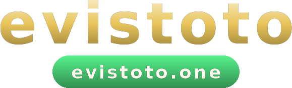 evistoto logo
