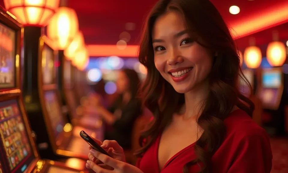 evistoto Live Sic Bo Elite — Real Dice, Real Dealer, Real Time